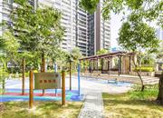 睿智华庭-基础设施