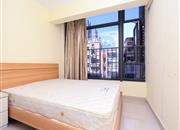 嘉葆润金座一期-次卧