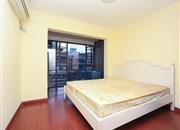 嘉葆润金座一期-主卧