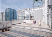 星河世纪大厦-基础设施