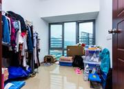 京基御景印象家园（二期）-次卧