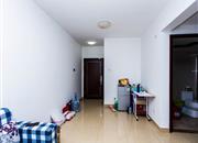 京基御景印象家园（二期）-餐厅