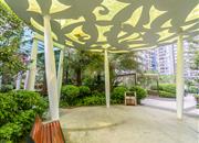 合正汇一城-基础设施