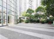 合正汇一城-基础设施