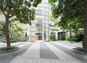 合正汇一城-基础设施