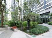 合正汇一城-基础设施