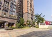 旭源瑞景轩-环境绿化