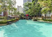 旭源瑞景轩-基础设施