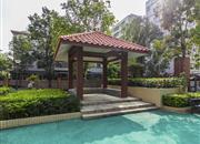 旭源瑞景轩-基础设施