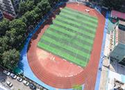 晨晖家园-基础设施