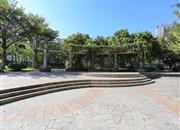 晨晖家园-基础设施