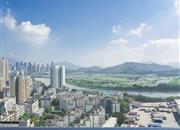 皇御苑A区-其他