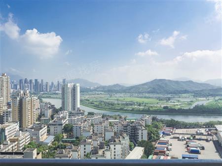 皇御苑A区-其他