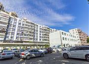 龙富花园(龙富路)-基础设施