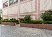 城龙花园-基础设施