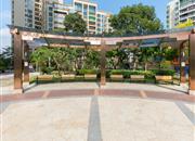 荔海春城-基础设施