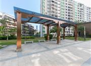 荔海春城-基础设施