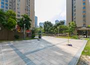 荔海春城-基础设施