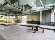 东方明珠城-基础设施