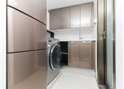 壹海城四区（壹海城V公馆）-其他