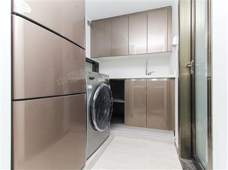 壹海城四区（壹海城V公馆）-其他