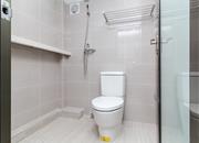 壹海城四区（壹海城V公馆）-卫生间