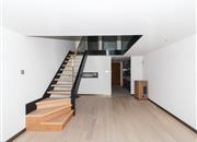 壹海城四区（壹海城V公馆）-餐厅