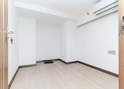 壹海城四区（壹海城V公馆）-次卧