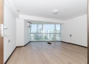 壹海城四区（壹海城V公馆）-主卧