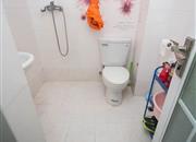 深港一号-卫生间