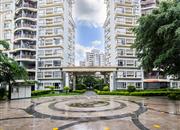 中城康桥花园（二期）-基础设施