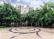 中城康桥花园（二期）-基础设施