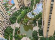 广兴源圣拿威-俯瞰图