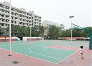 恒丰工业城-基础设施