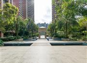 香缇湾花园-基础设施