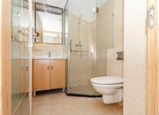 荣德国际-卫生间