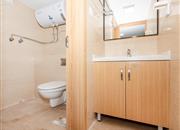 荣德国际-卫生间