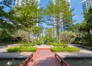 水榭春天花园（二期）-环境绿化