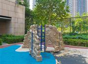 水榭春天花园（二期）-基础设施