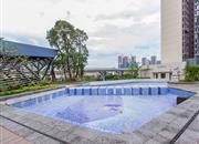 锦荟park-基础设施