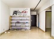 百合星城（一期）-餐厅