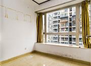 百合星城（一期）-主卧