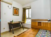 百合星城（一期）-次卧