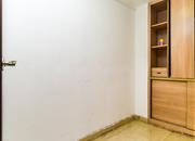 百合星城（一期）-次卧