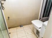 百合星城（一期）-卫生间