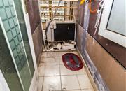 百合星城（一期）-其他