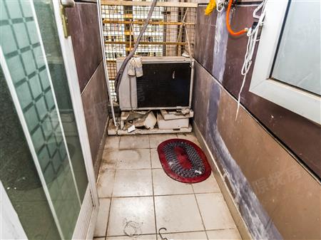 百合星城（一期）-其他