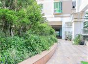 祥韵苑-环境绿化