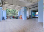 祥韵苑-基础设施