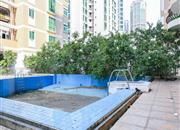 祥韵苑-基础设施